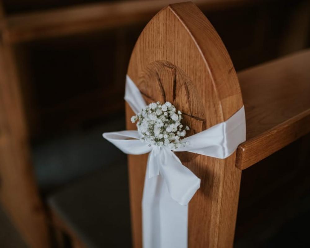 38704884 2132249907038853 4013981713632854016 N1