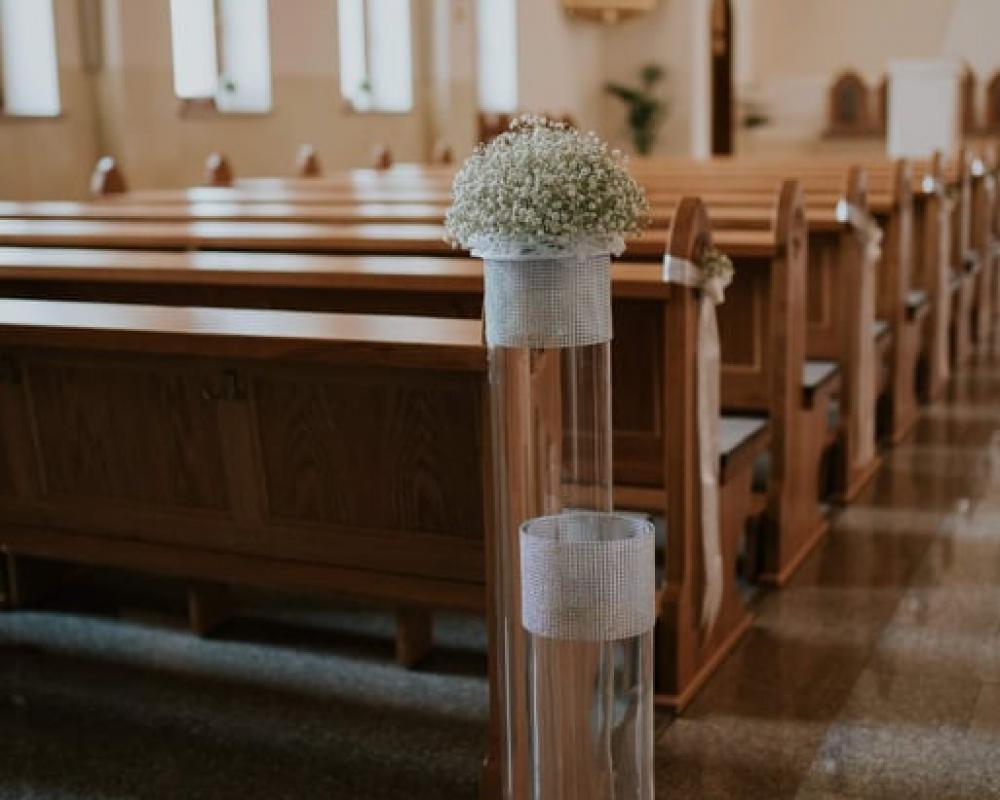 38772078 2126470550954954 2930465708003295232 N