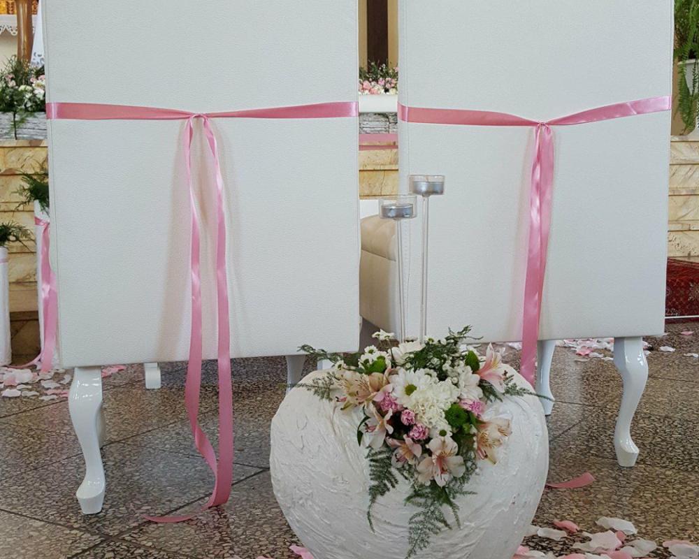 32214703 549392832108939 7669771525670567936 N