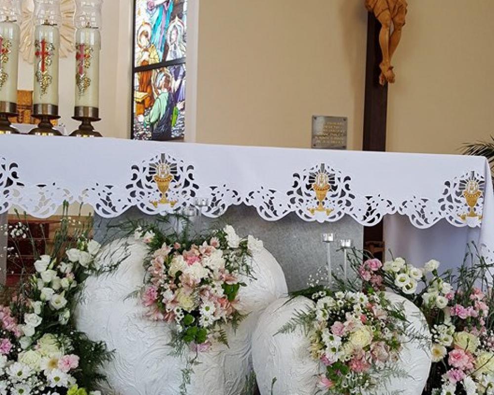 32253272 549391425442413 4193479920329949184 N1