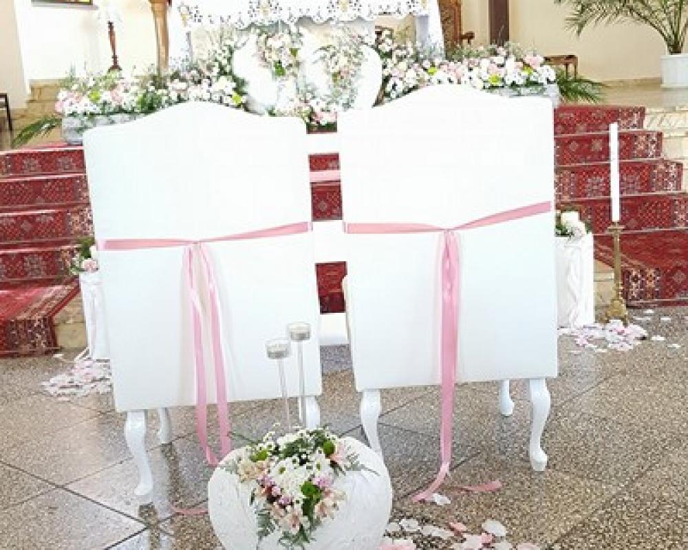 32293490 549391922109030 584957365846016000 N1