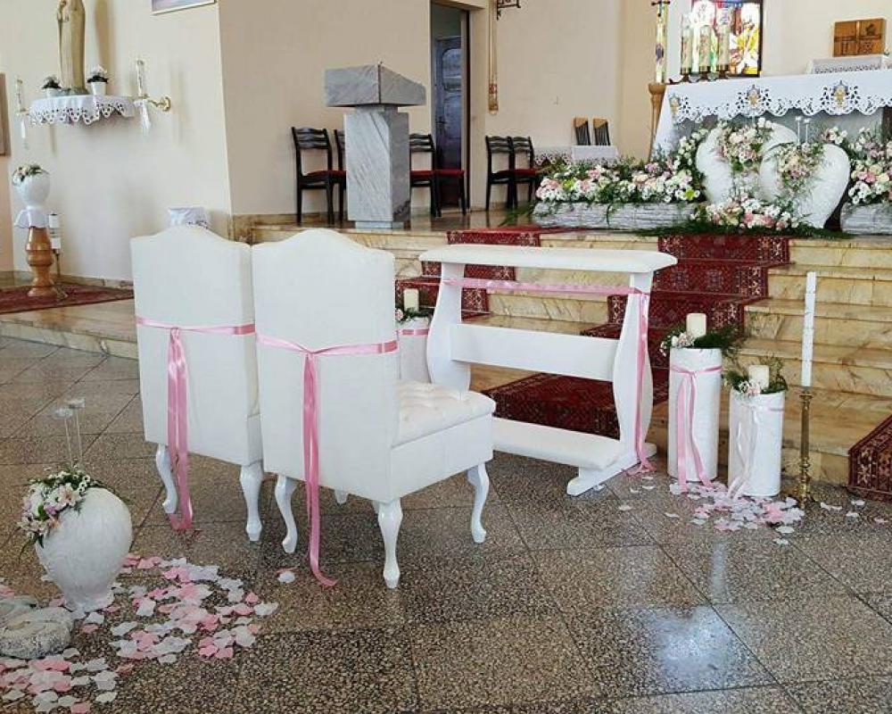 32294413 1138589126282209 3297794482505777152 N