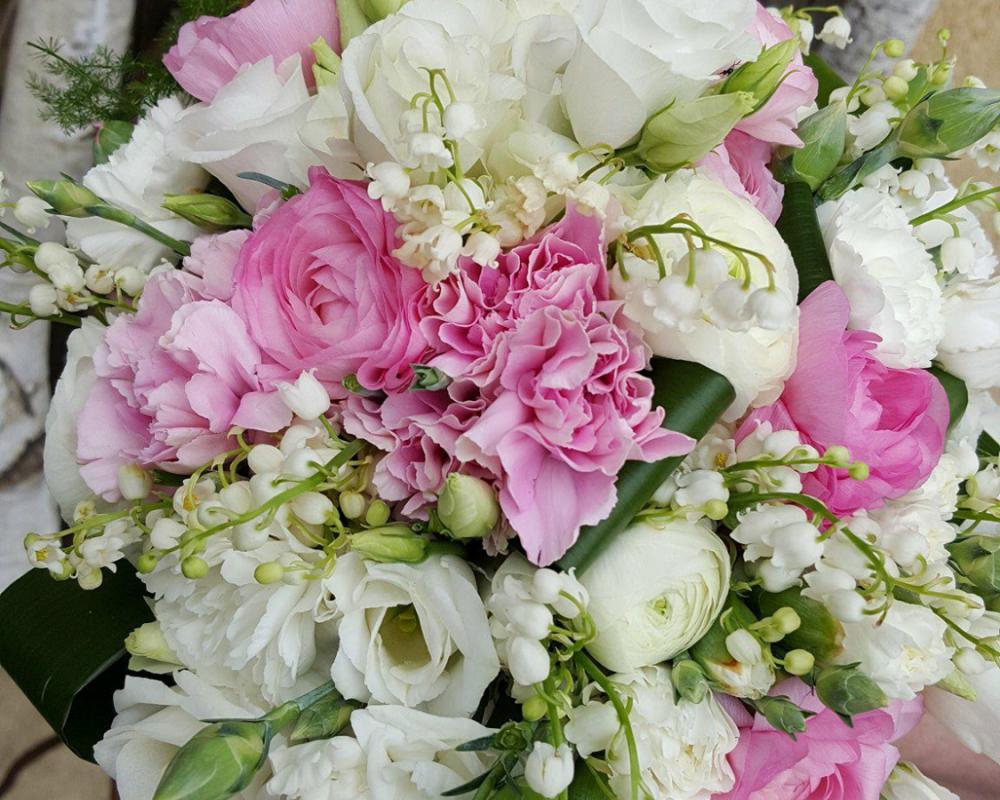 32313087 549392495442306 2371492894298079232 N