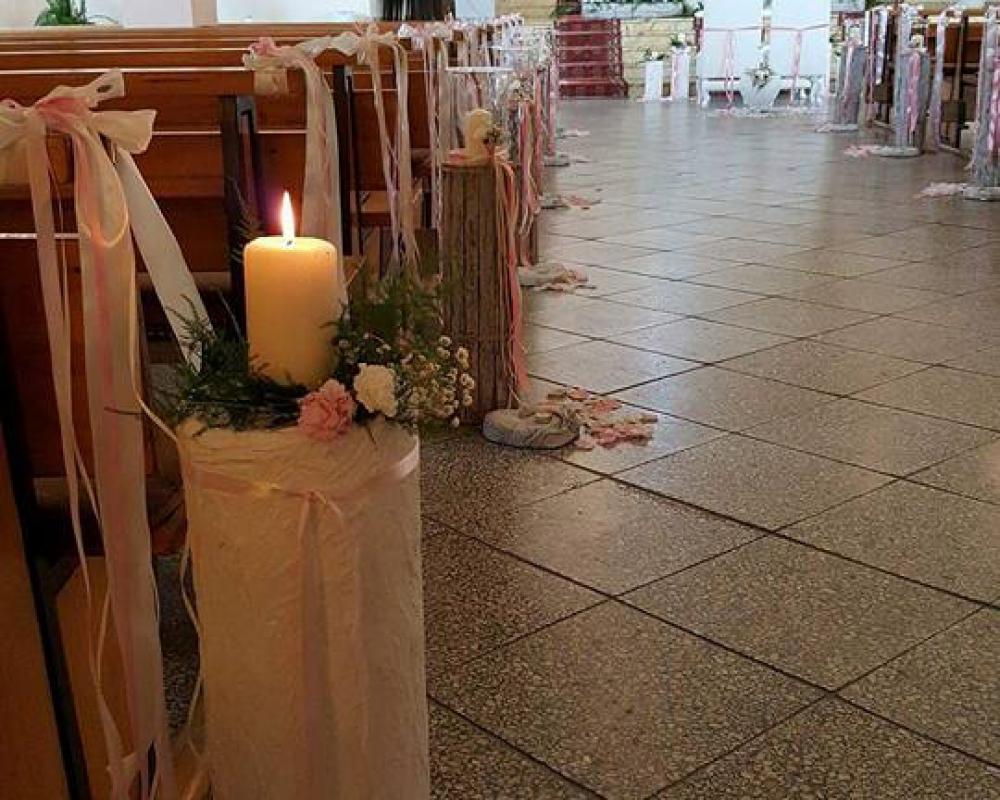 32446767 1138589189615536 8912813135048474624 N