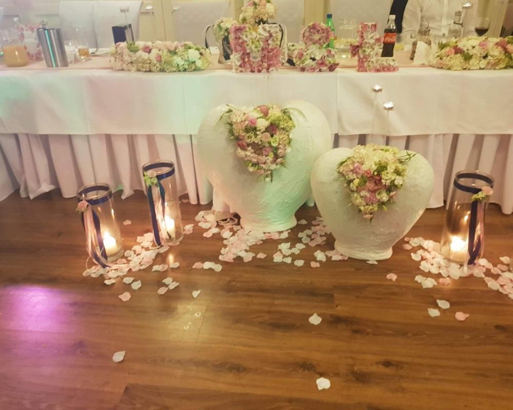 39265735 999373183583921 1312544526803402752 N