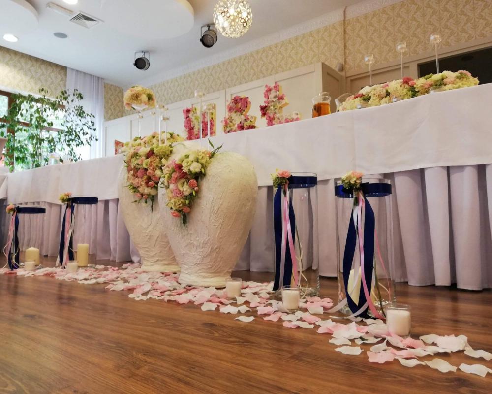 39291429 297854897435208 3693472253070016512 N