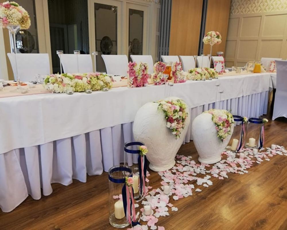 39397625 223975901603053 421784596128989184 N