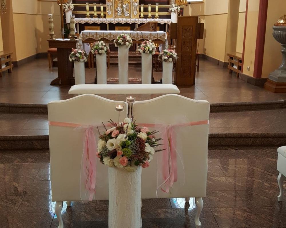 41283164 474229913056520 206436533635383296 N