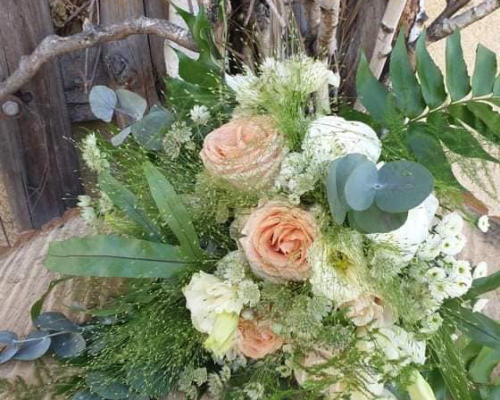 64485394 800749210306632 3985107881157459968 N