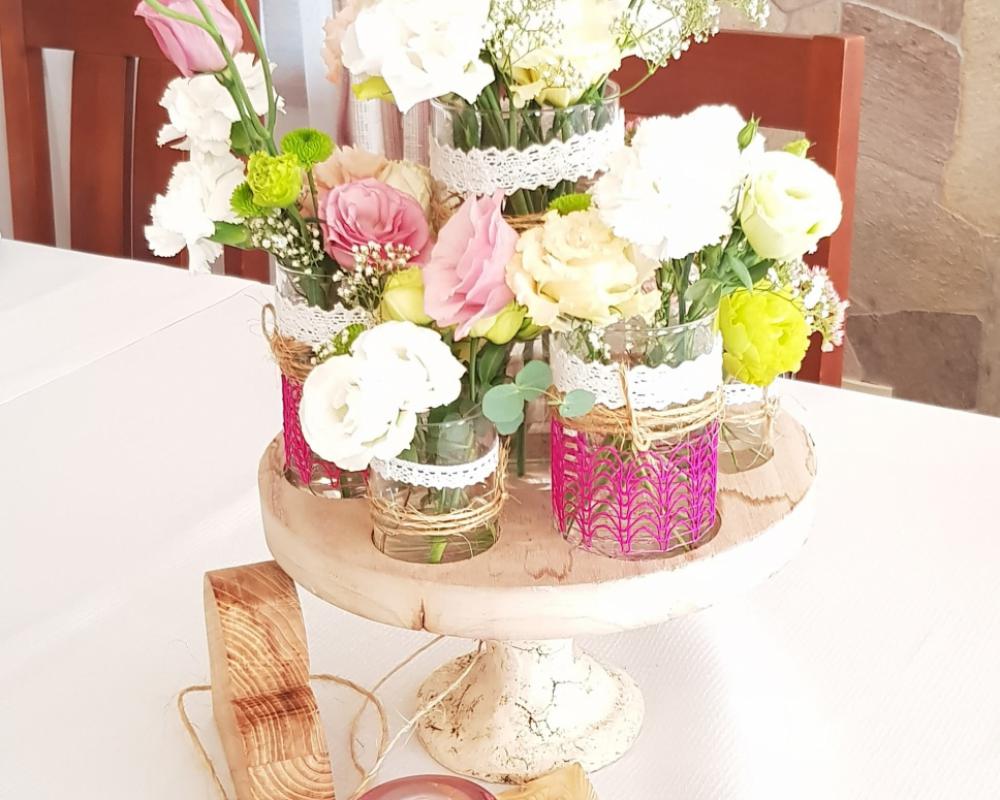 41062806 667580866945734 8956650204086403072 N