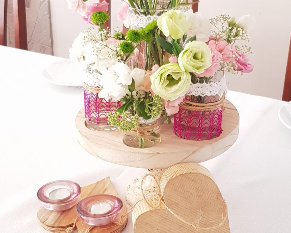 41094403 514672205671081 7742989778785665024 N