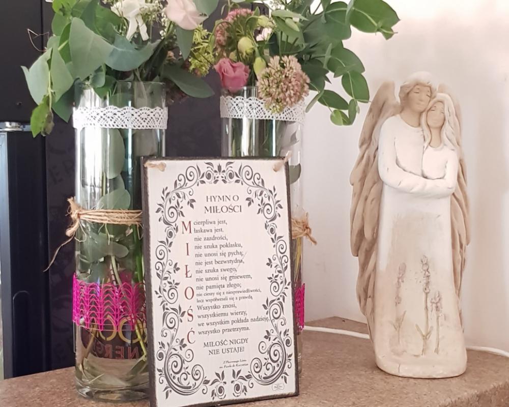 41106014 404161843446054 8949786829167525888 N