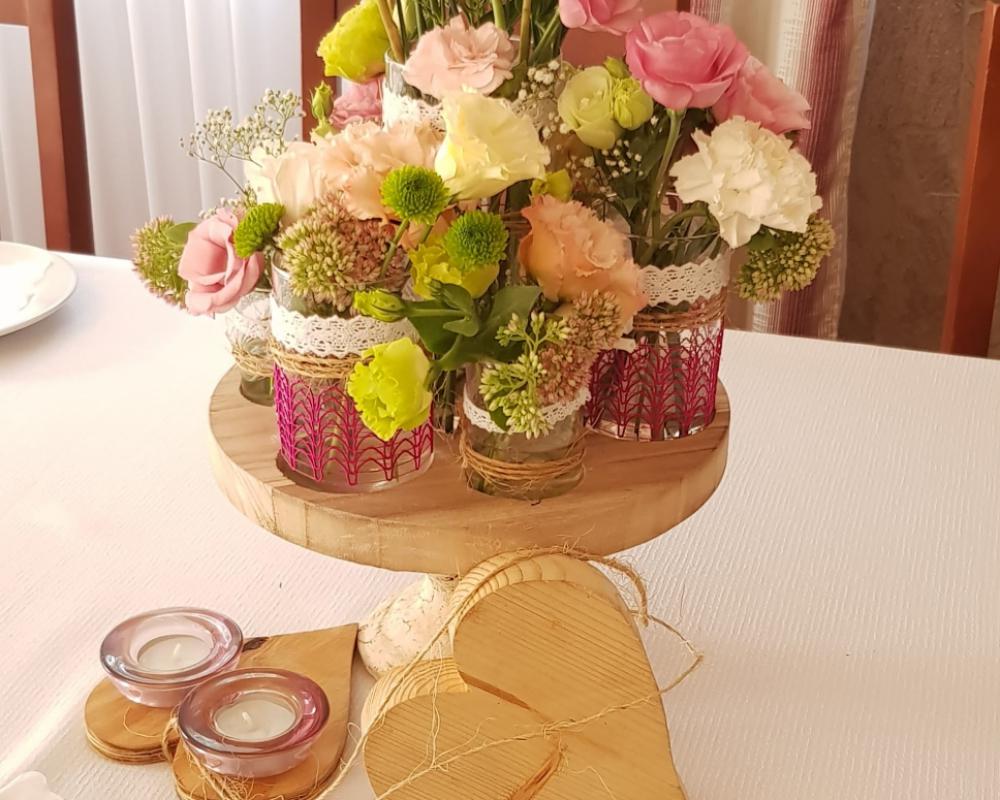 41205877 2175858786033173 3751927393623736320 N