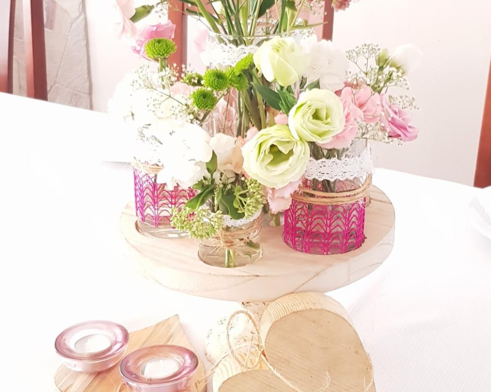 41313731 247215932604748 7469713563930591232 N