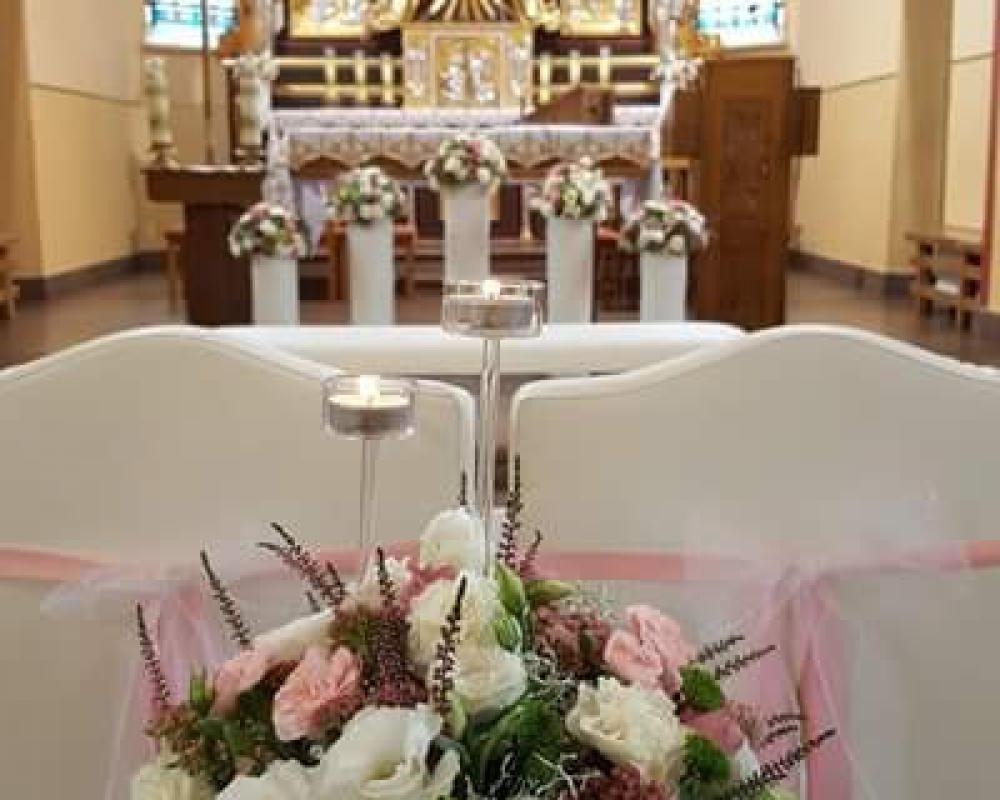 41319362 643226612725560 265599862756605952 N