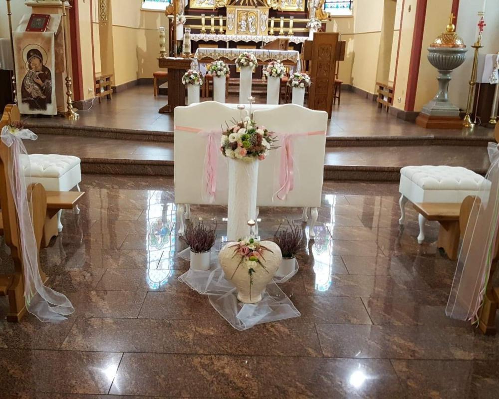 41337000 643226526058902 2573639863706320896 O