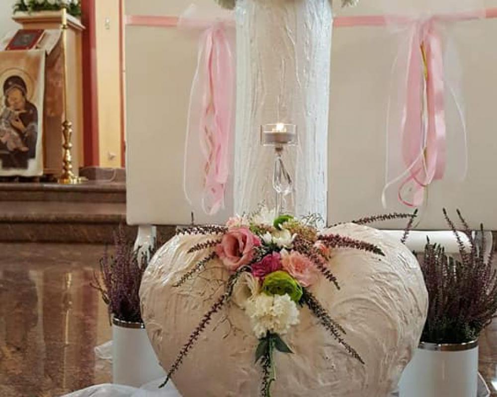 41384910 643807616000793 8310753531552333824 N