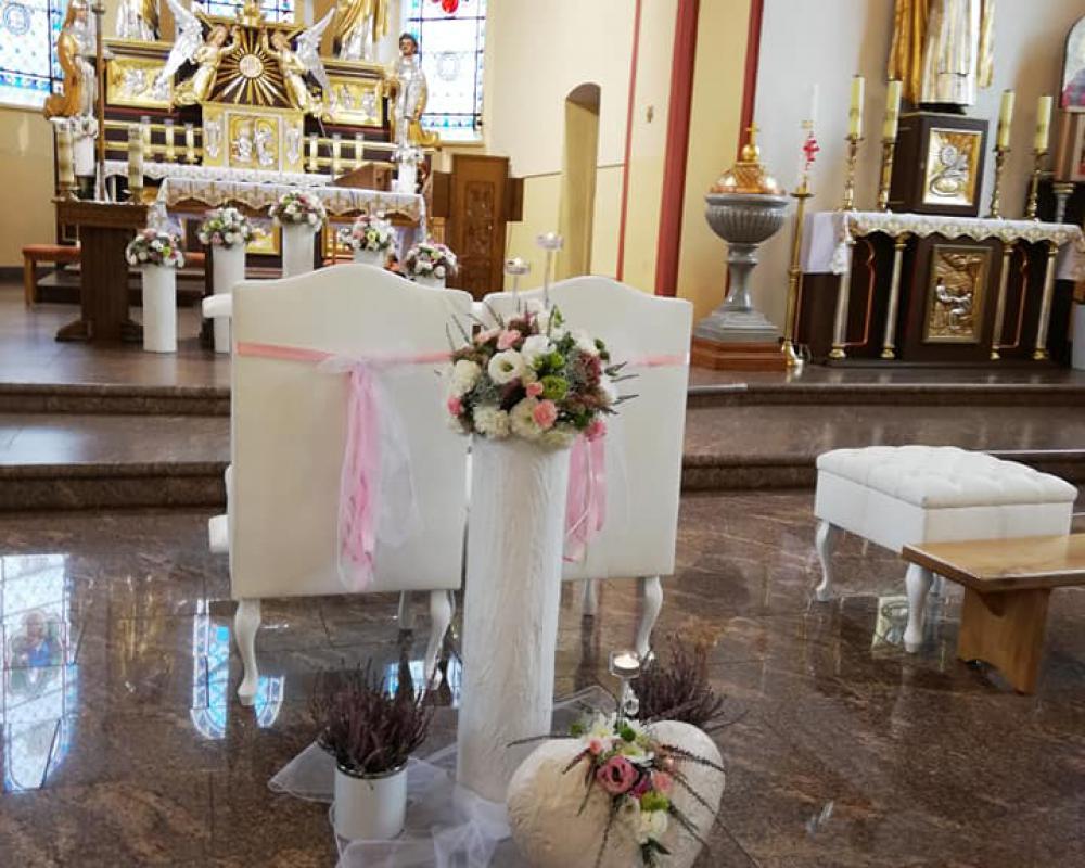 41478621 643807549334133 2920204146369888256 N