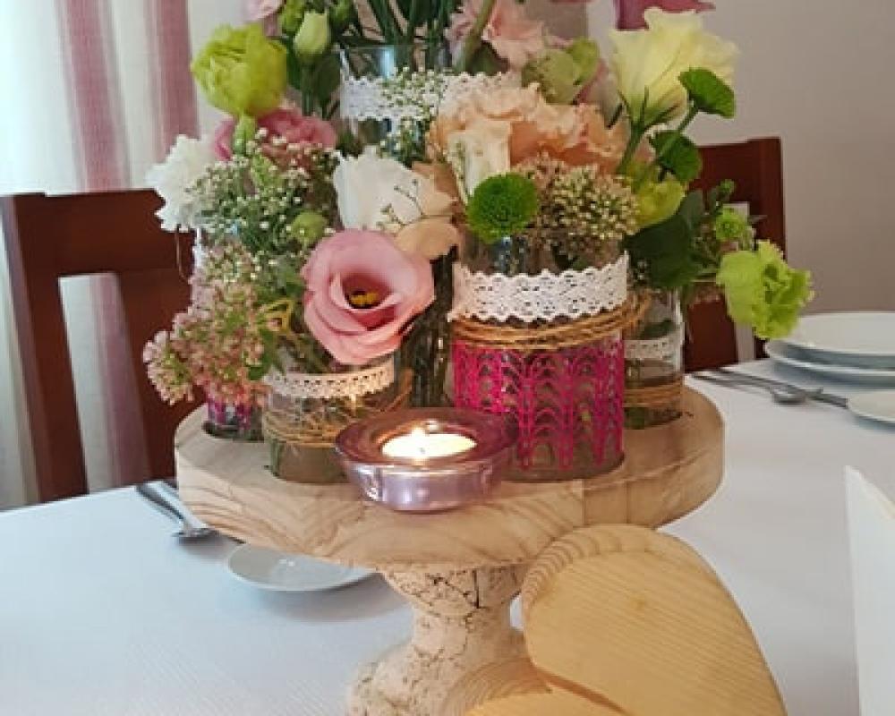 42596420 469231450246015 8650567744829259776 N