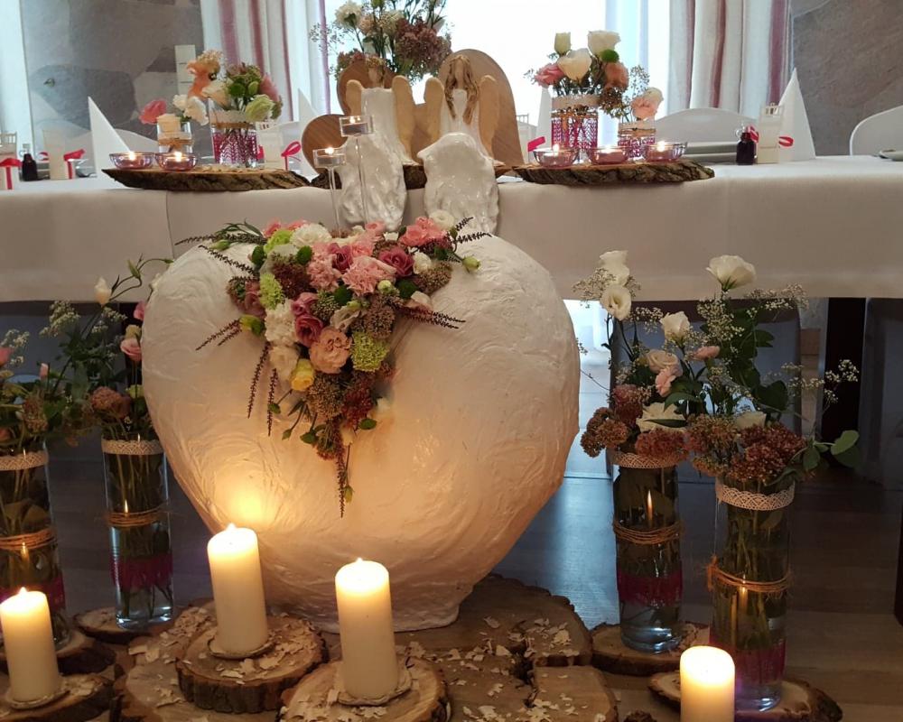 43138851 560149234431410 1219152704924811264 N