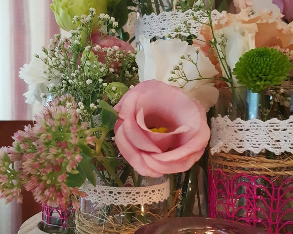 43143862 494914381024550 6411715479424991232 N