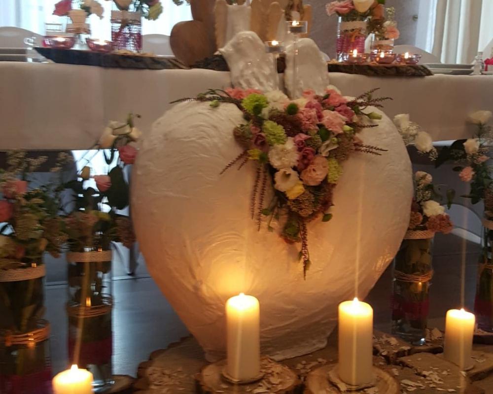 43145686 259135111473286 3873942668564234240 N