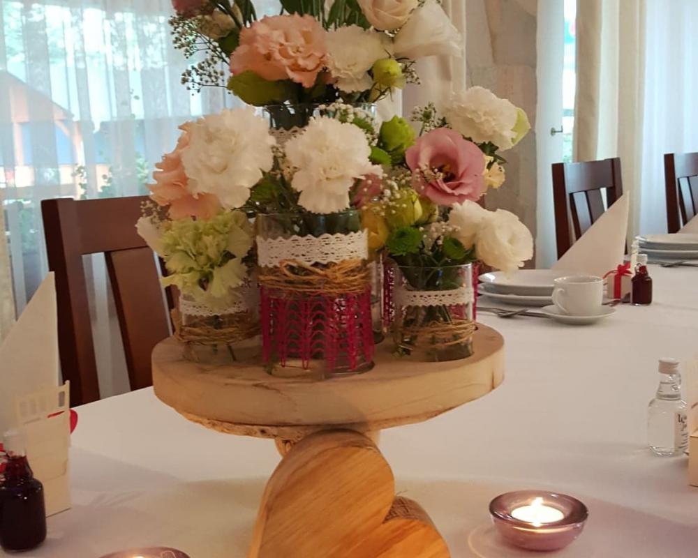 43146457 253458018575401 4065500267255169024 N