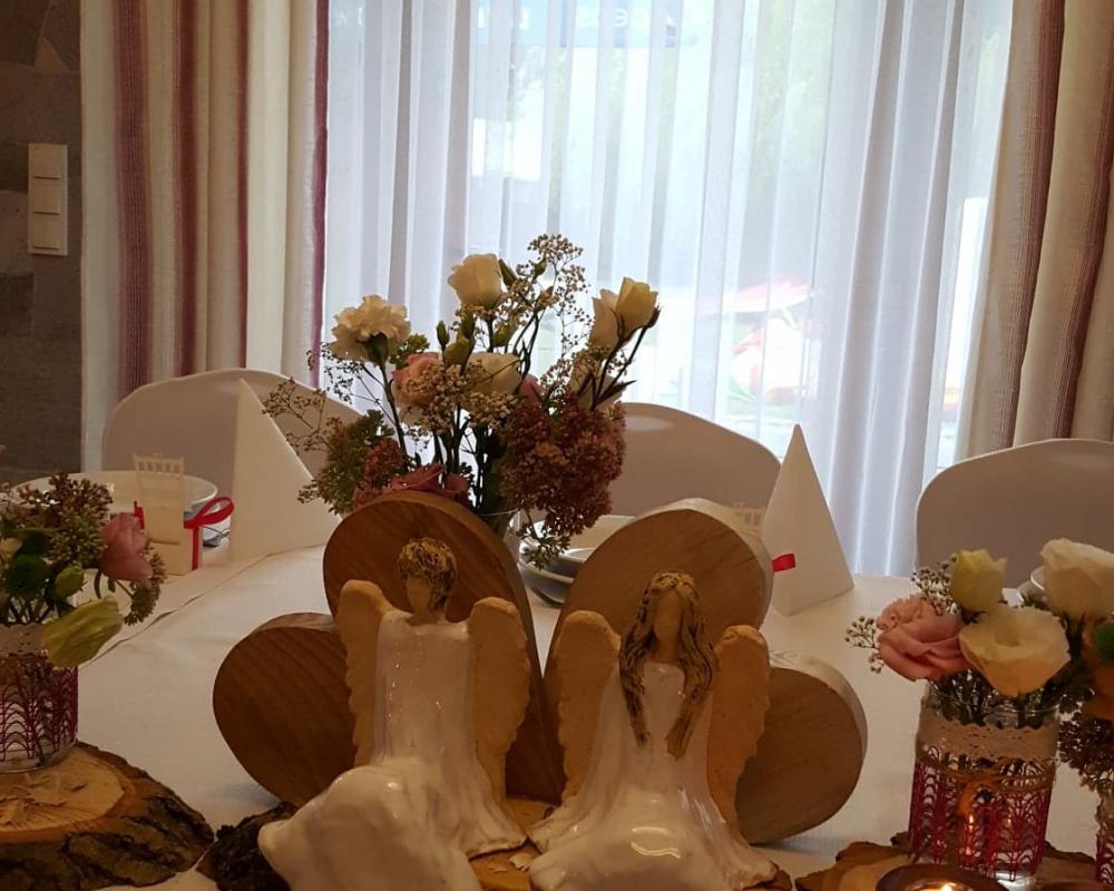 43155775 239714093364286 2330757839619883008 N