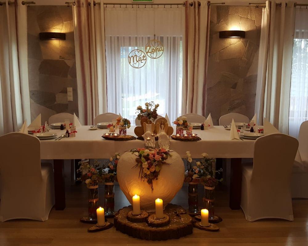 43162567 961498024057180 2370856311425335296 N