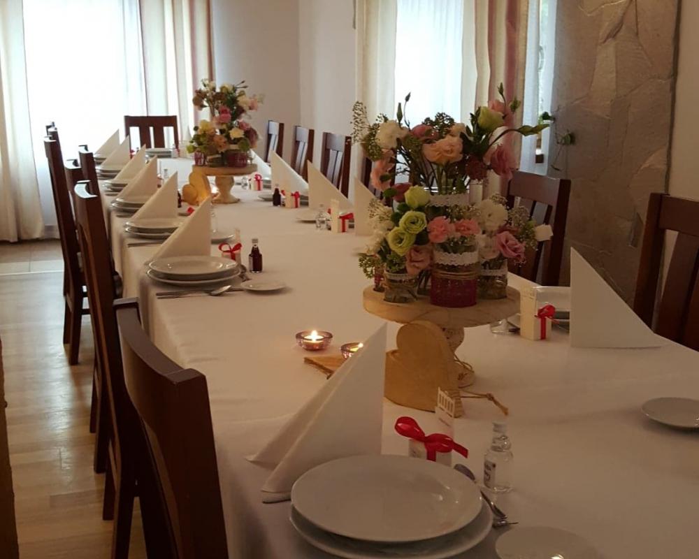 43207517 1525638214233739 5889159835156480000 N