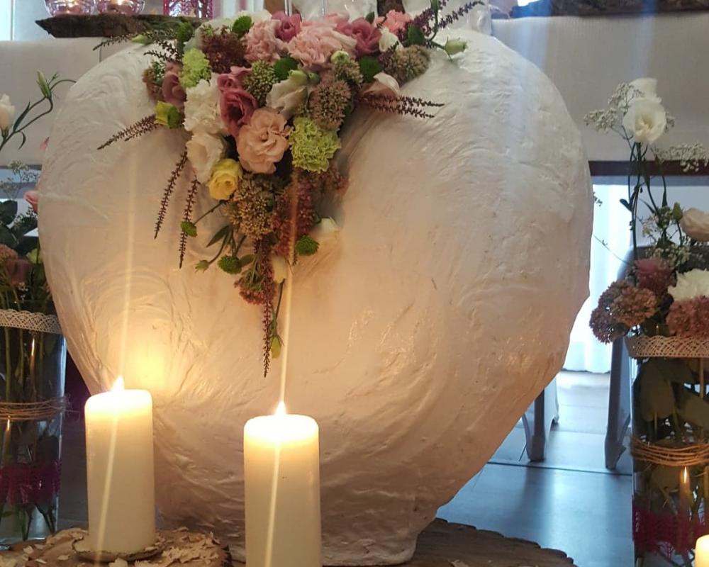 43220520 294451471043145 8184503049490792448 N