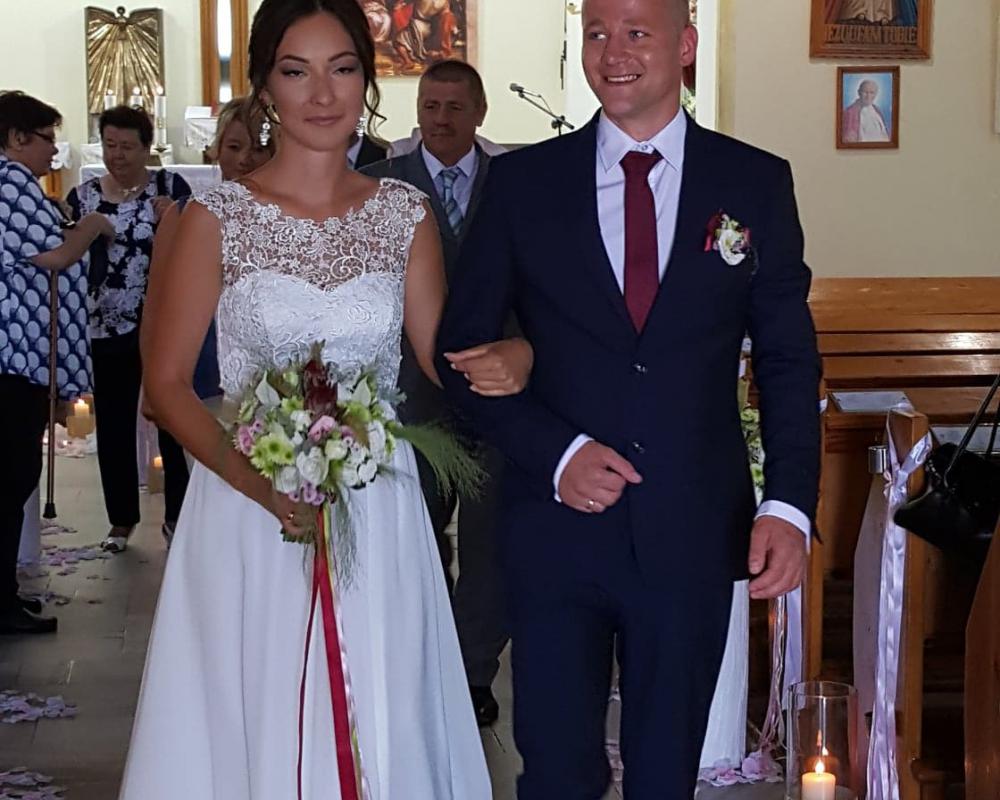 37963635 611692009212354 198705334804545536 N