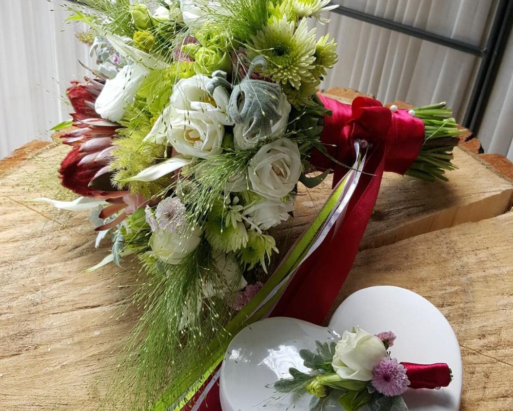 38122979 611691382545750 3147541360962174976 N 1