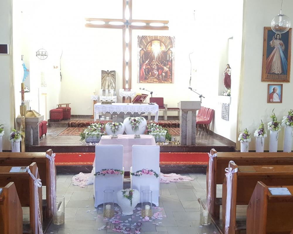 38130162 611691972545691 6392262704958013440 N