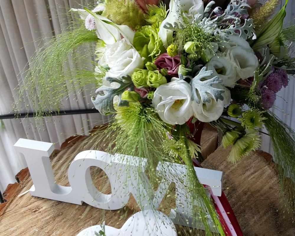 38140465 611692219212333 4446482274640199680 N