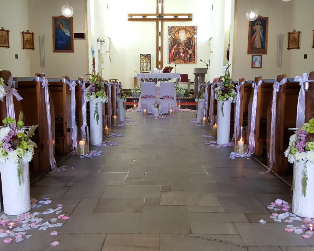 38204271 611691559212399 707699963433320448 N