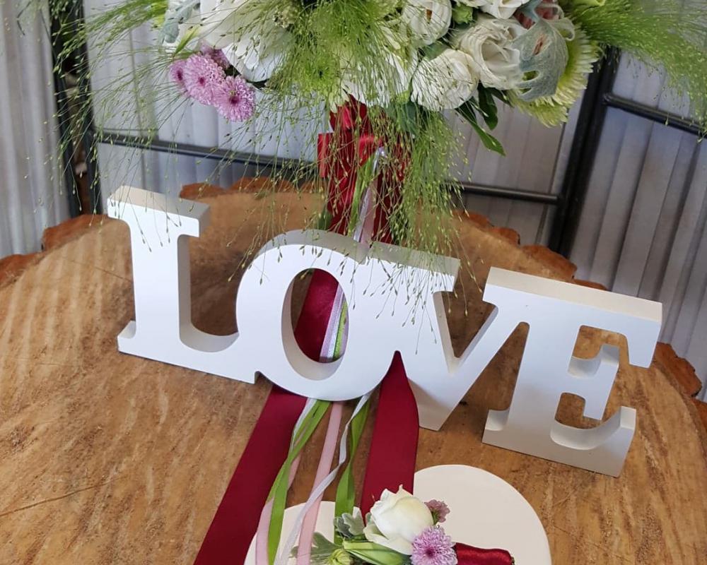 38218268 611693782545510 4060528773890572288 N