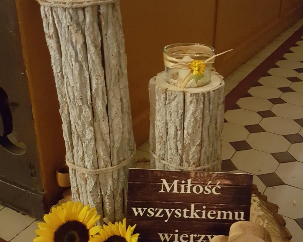 38270445 1827740570679405 7151594398696865792 N