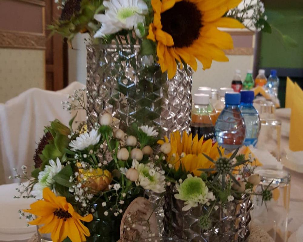 38280540 613899662324922 2522871756834734080 N