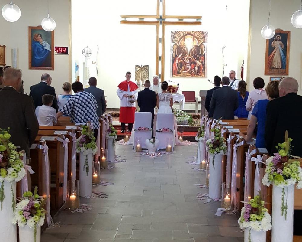 38297988 611691732545715 6064635839340609536 N