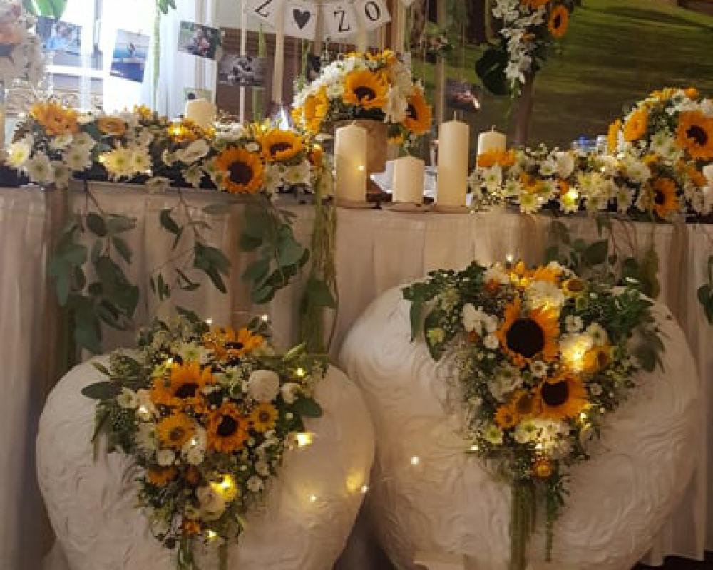 38392323 221180571929492 5776422071827431424 N