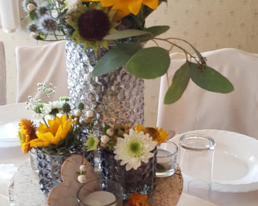 38404583 613900098991545 8323061718116728832 N