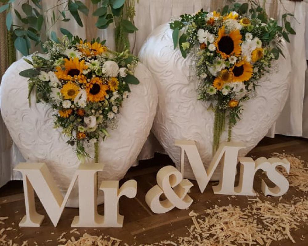 38404731 613898855658336 7503129320026537984 N