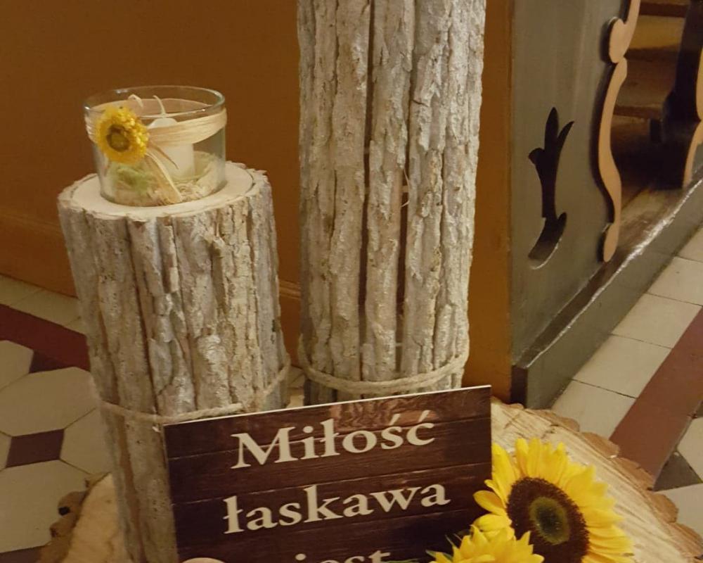 38405503 454876141690244 6391019964760850432 N