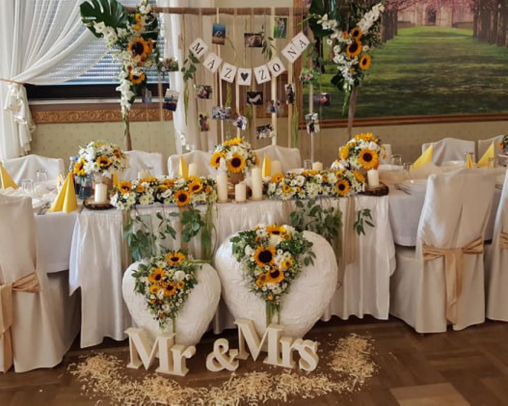 38411821 613896988991856 8643731303650295808 N