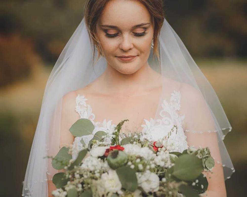 69214180 846234465758106 8073924864437649408 O