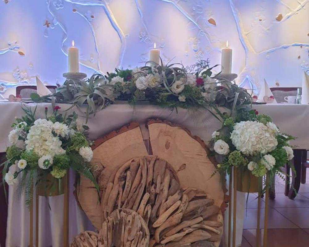 69306942 847528222295397 1872755751378747392 N