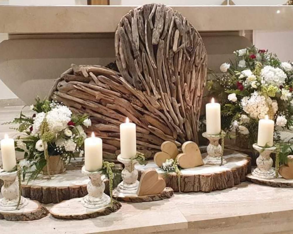 69555250 846885472359672 5150307013636390912 N