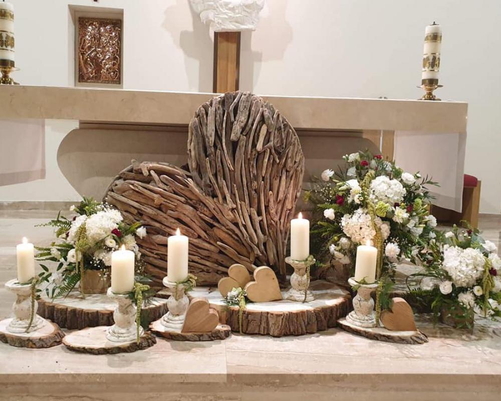 69649548 846877242360495 9154018751794905088 N