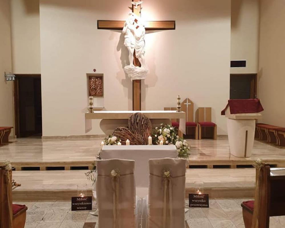 70034927 846877152360504 393515658257629184 N